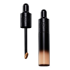 Good Apple Concealer - Correcteur anti-cerne